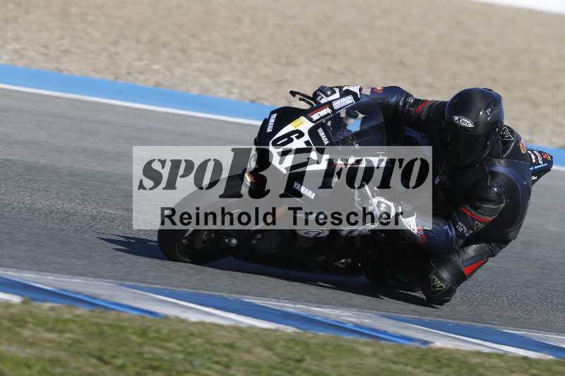 /Archiv-2024/02 29.01.-02.02.2024 Moto Center Thun Jerez/Gruppe rot-red/671